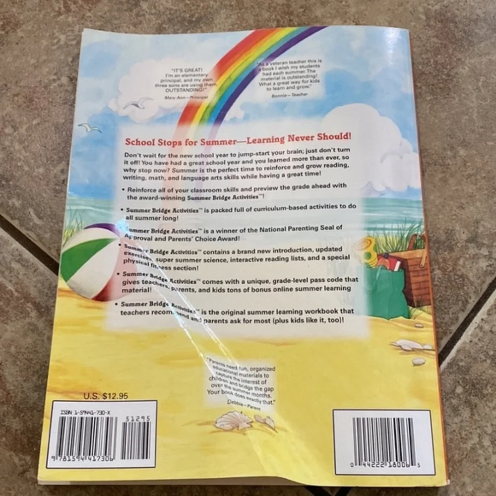 Island of the Blue Dolphins Homeschool Novel Study 5 Book Bundle 3 Novels Guides